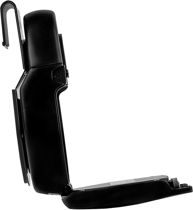 Immagine prodotto Igloohome Kit per il car sharing