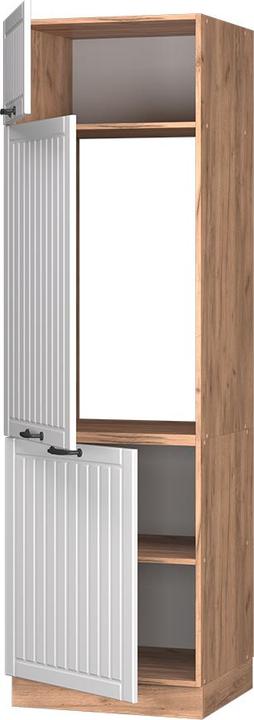 Produktbild Vicco Fame-Line