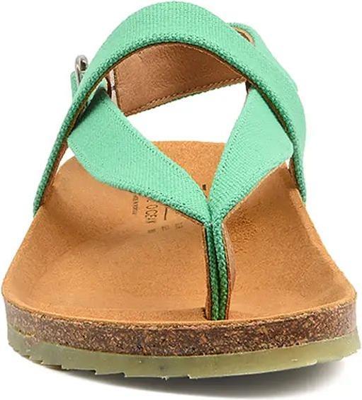 Produktbild Zouri Isle (38)