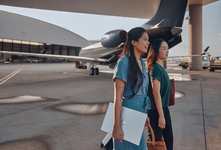 Actual product image HP EliteBook 840 G10 (14", 512 GB, 16 GB, DE, Intel Core i7-1355U)