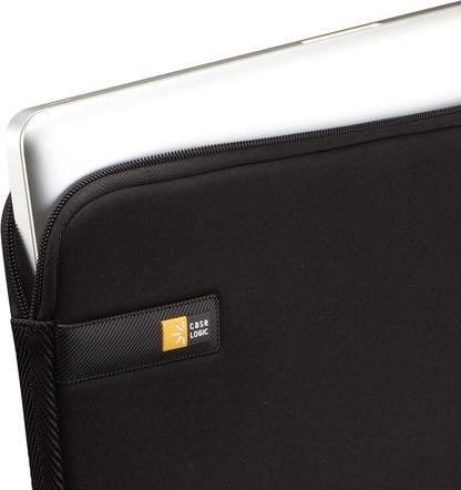 Produktbild Caselogic Slim-Line Laps (13.30", Apple)