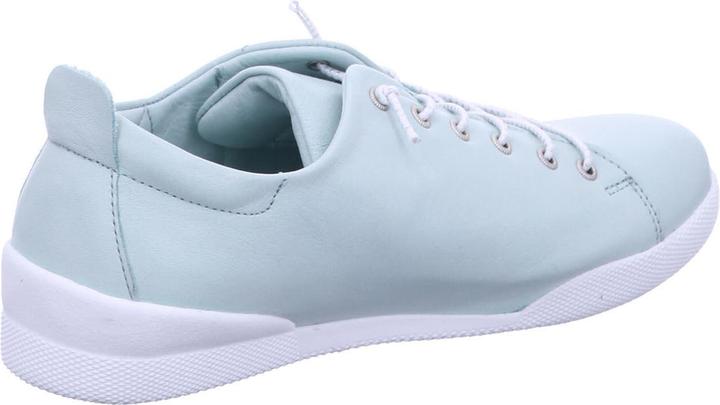 Image du produit Andrea Conti 0345724 1182 Shoes (38)