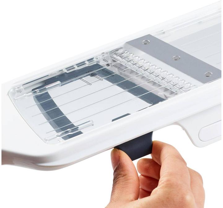 Produktbild Zyliss Mini-Gemüsehobel