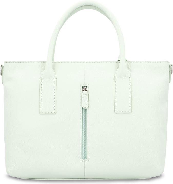 Image du produit Picard Shopper Chess (13 l)