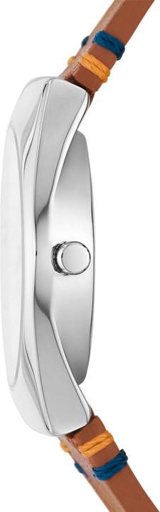 Immagine prodotto Skagen Disco Solare Grenen Lille (Orologio da polso analogico, 26 mm)