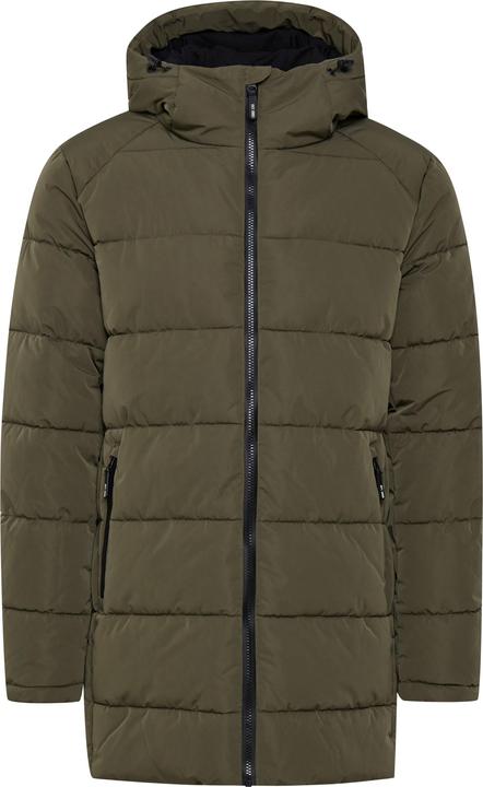 Army (600)