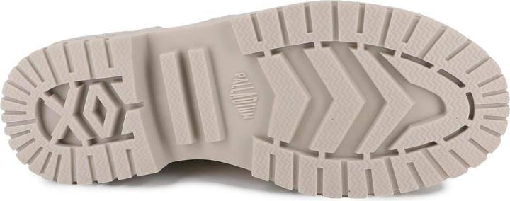 Image du produit Palladium Sp20 (37)