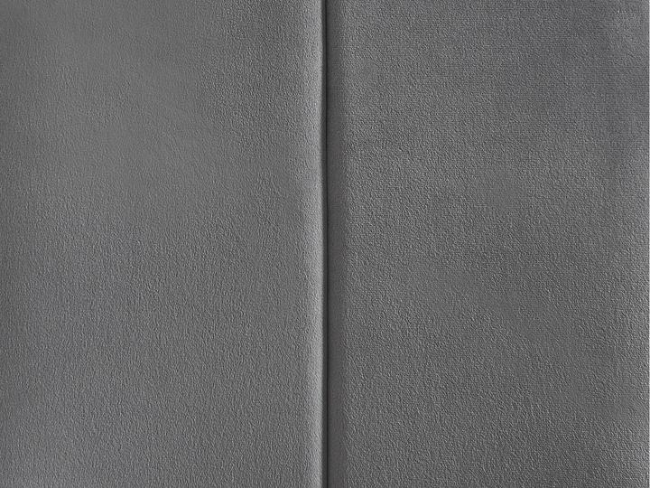 Produktbild Vente-unique Berlona