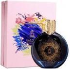 Immagine prodotto Aurora Scent Pour Femme La Nuit, Femei, Eau De Parfum, 100ml (Eau de parfum, 100 ml)
