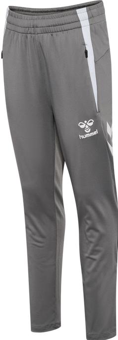 Produktbild hummel hmlLEAD 2.0 TRAINING PANTS KIDS (164)
