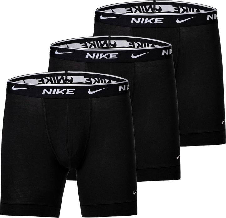 Image du produit Nike Boxer Brief (L, Lot de 3)