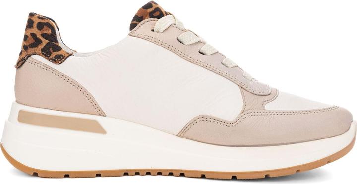 Actual product image Ara Sneaker (43)