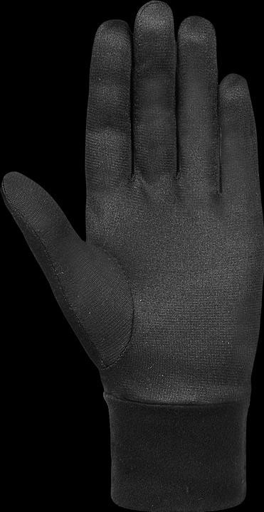 Image du produit Reusch Dryzone 2.0 (7.5)