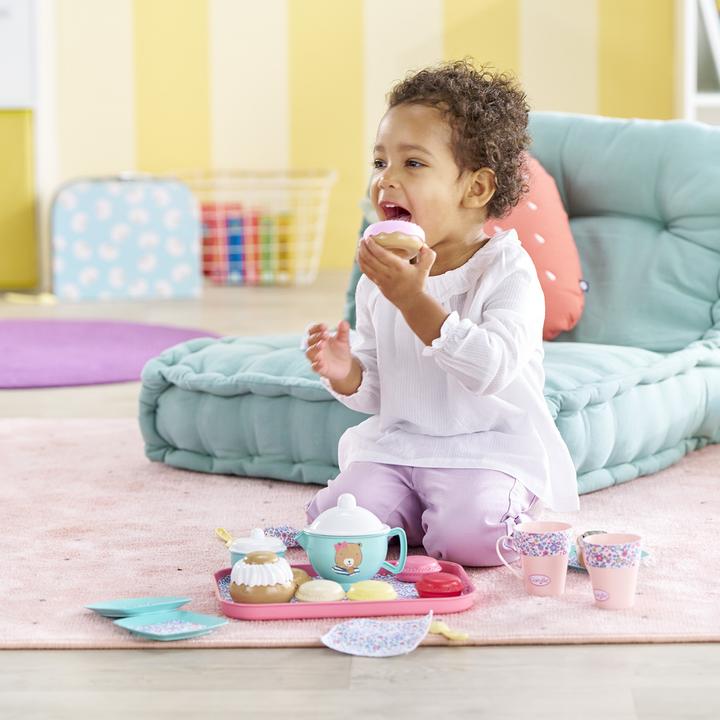 Actual product image Corolle 9000310050