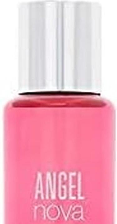 Immagine prodotto Thierry Mugler Angelo Nova (Eau de parfum, 100 ml)