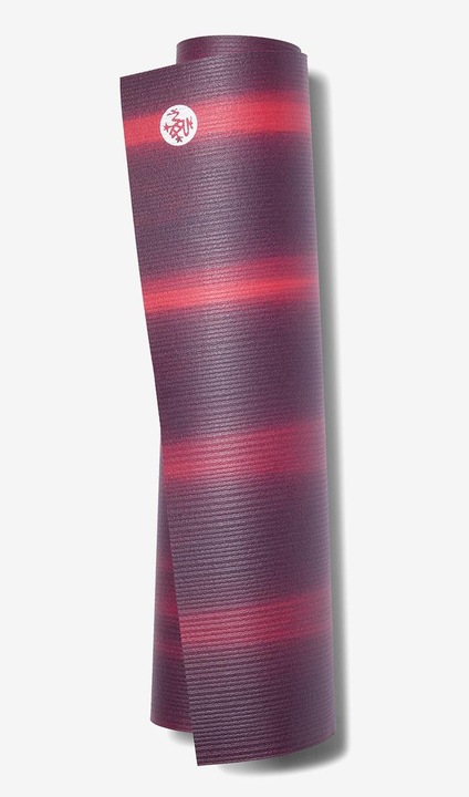 Produktbild Manduka Yogamatte PRO (6 mm)