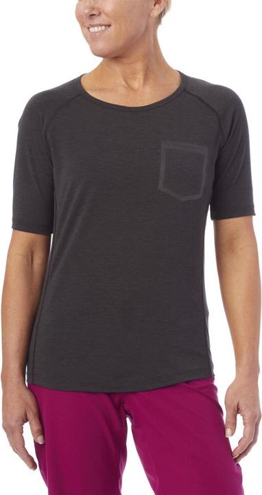 Actual product image Giro Venture II (M)