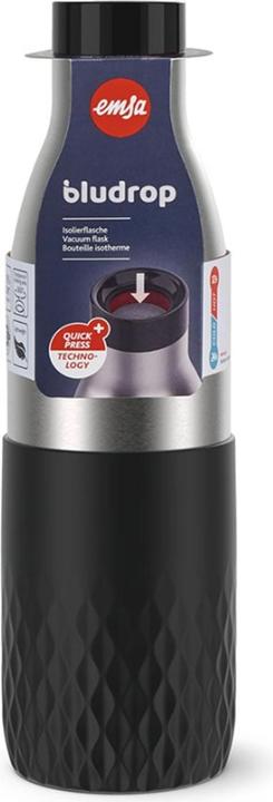 Produktbild Emsa Bludrop (0.50 l)