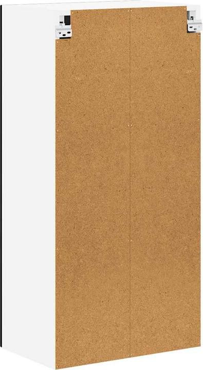 Actual product image vidaXL Küchenschrank (50 x 31 x 100 cm)