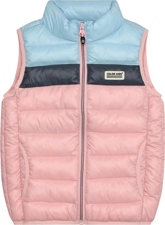 Produktbild Color Kids Colorblock (152)