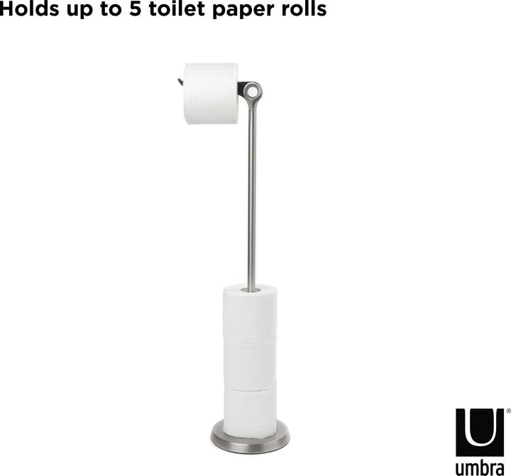 Produktbild Umbra Tucan