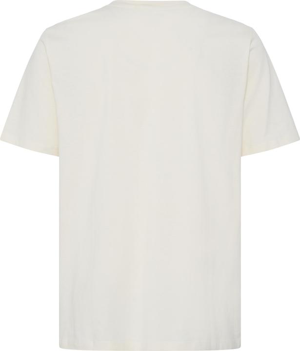 Produktbild Blend Bhkalle Logo S/S Tee (L)