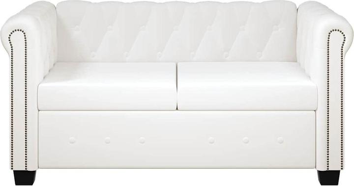 Produktbild vidaXL Sofa (2-Sitzer, 3-Sitzer)