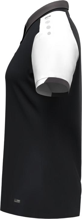 Produktbild JAKO Polo Dynamic Damen (L, S)