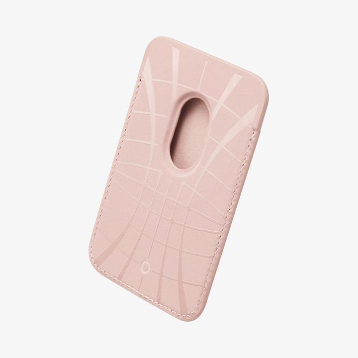 Spigen Urban Fit (MagFit)