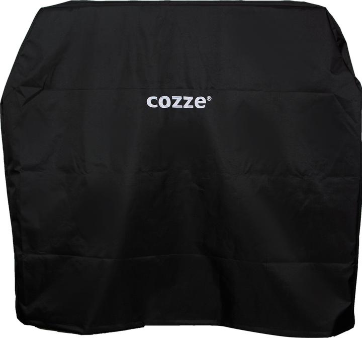Produktbild Cozze Abdeckung