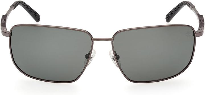 Actual product image Timberland Polarized 07R