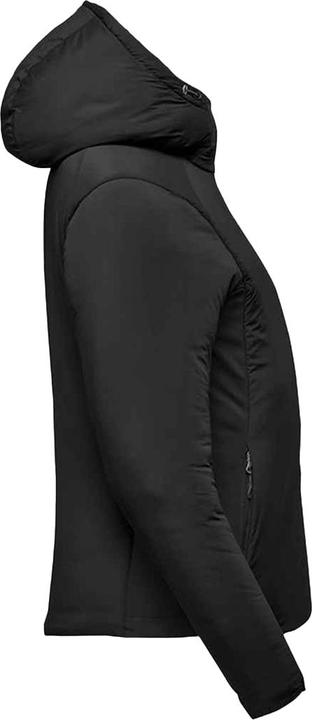 Immagine prodotto Stormtech Cascadia Giacca Donna (XXL)