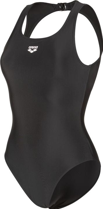 Produktbild Arena W O Back Swimsuit Solid One Piece (40)
