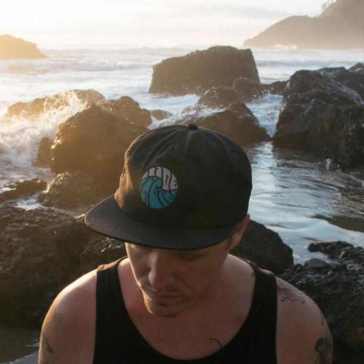 Produktbild Ride Engine Ride On Hat (One Size)