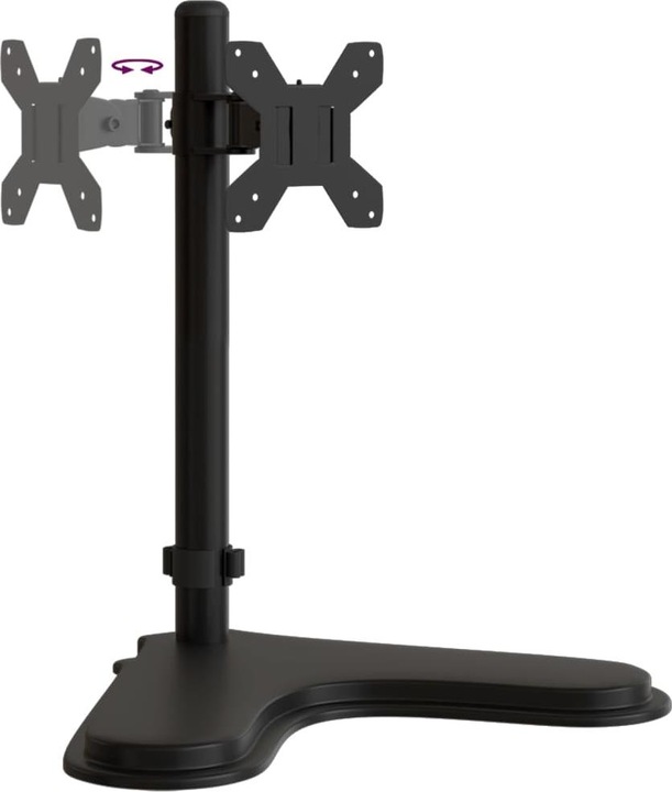 Actual product image VidaXL Cerberus (27")