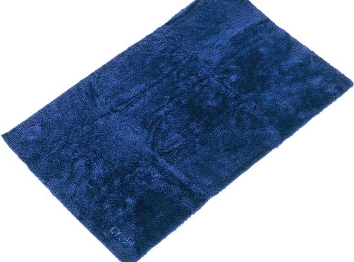 Image du produit Gyeon Tissu sec