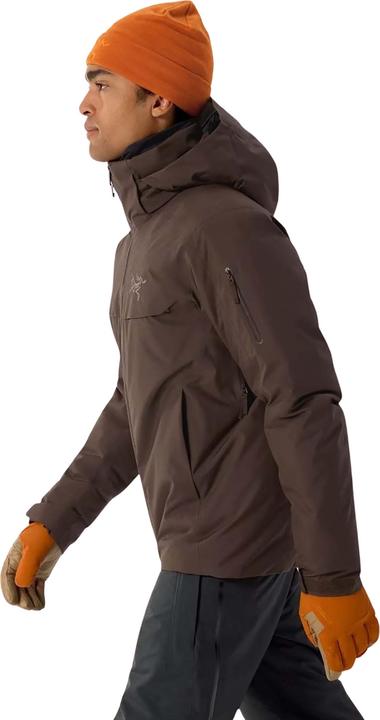 Image du produit Arc'teryx Macai Down (S)