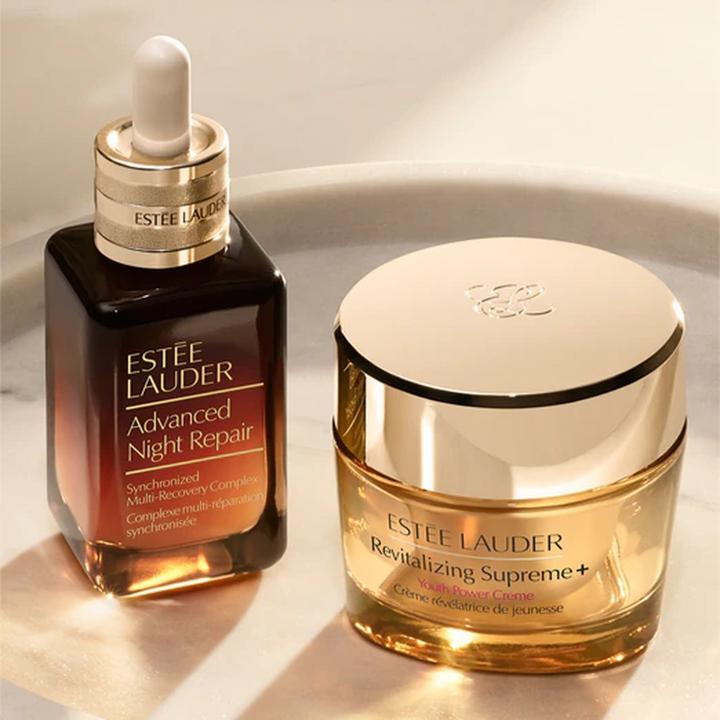 Actual product image Estée Lauder Pure Color (50 ml)