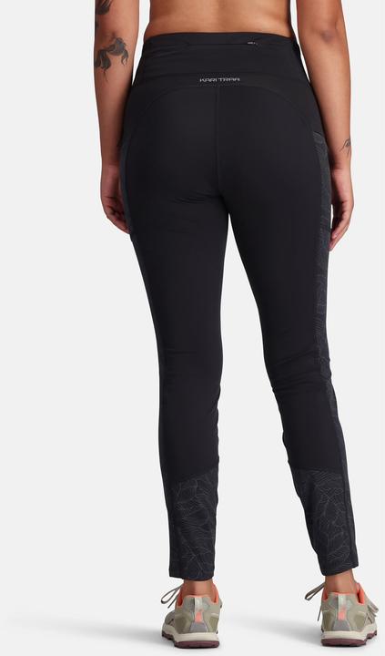 Produktbild Kari Traa Vilde Thermal Tights (L)