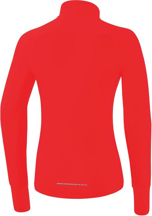 Image du produit Erima Racing Longsleeve (38)