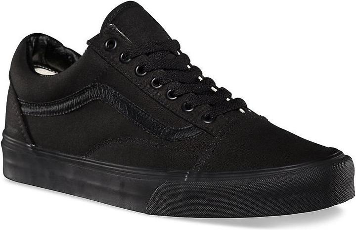 Immagine prodotto Vans Old Skool (36)
