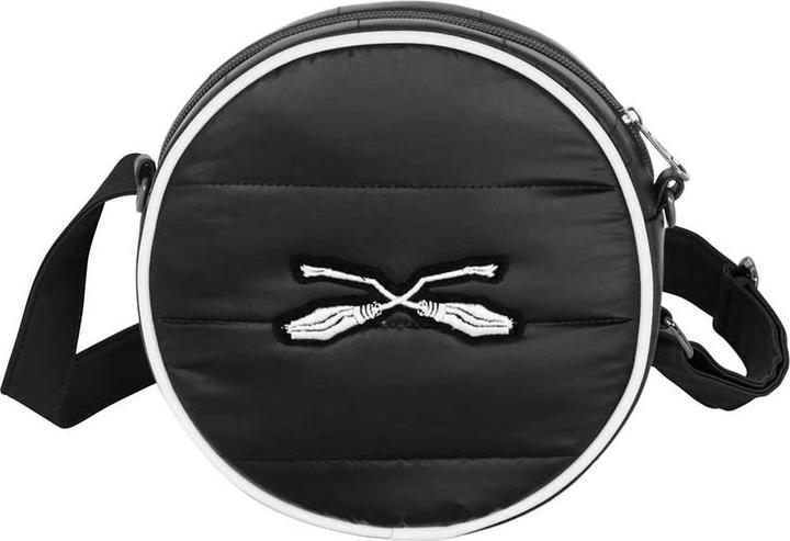 Image du produit Karactermania Padding Round Shoulder Bag H