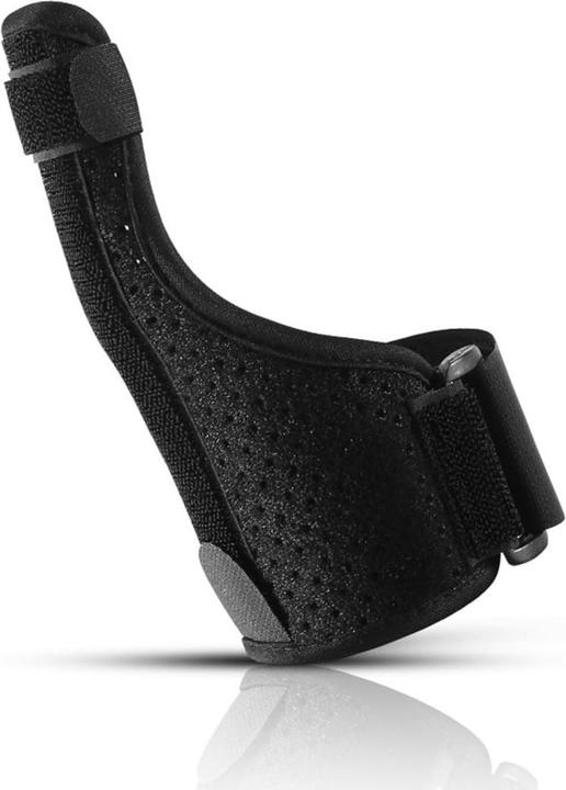 Image du produit Cbx Bandage pour le pouce, support pour le pouce gauche et droit One Size (Taille unique)