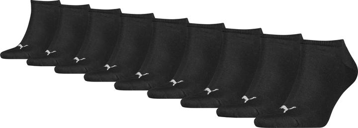 Actual product image Puma Sneakers (pack of 12, 39 - 42)