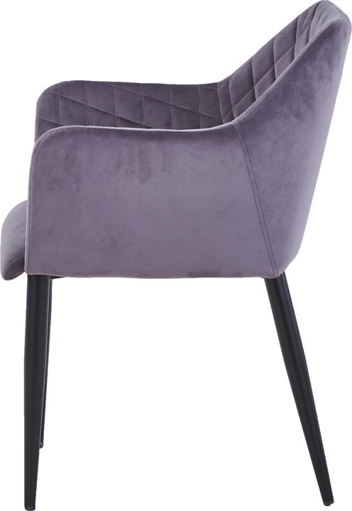 Produktbild SIT Möbel Eloise