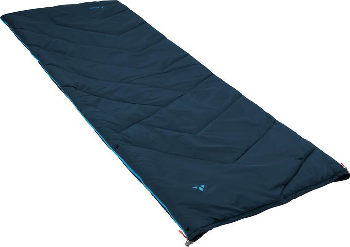Actual product image Vaude Navajo II (220 cm)
