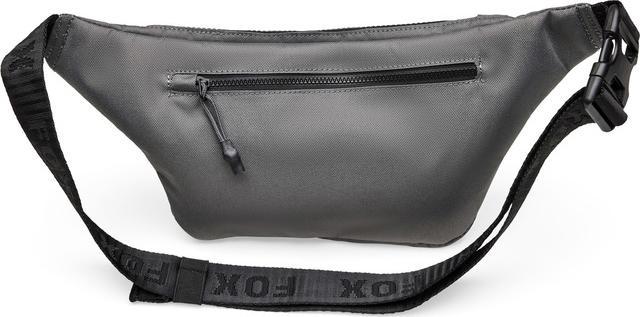 Immagine prodotto Fox Pacchetto Head Prem Hip