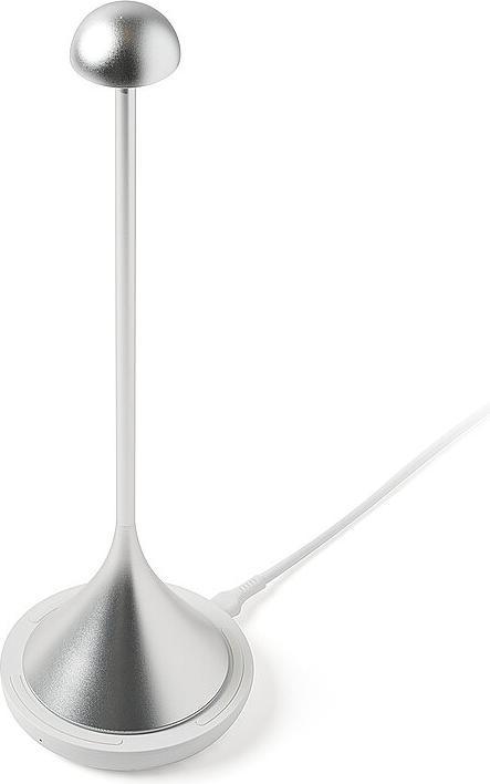 Immagine prodotto Lexon Steli Dome (120 lm)
