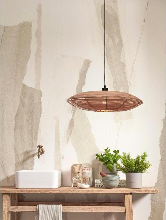 Actual product image Good&Mojo Pendant lights (E27)