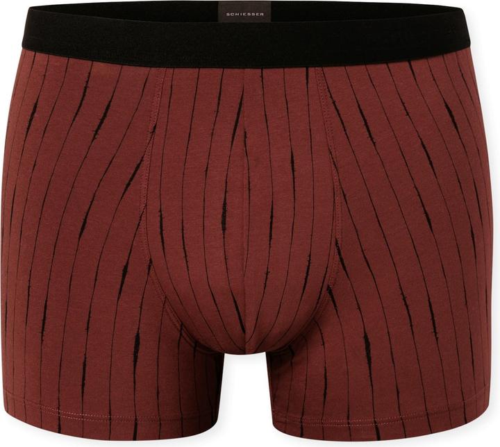 Immagine prodotto Schiesser Pants 95/5 (S, Confezione singola)